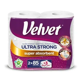 velvet-recznik-papierowy-ultra-strong-2szt