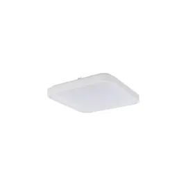 plafon-led-ip44-nowodvorski-agnes-square-8112