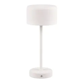 lampa-stolowa-led-dotykowa-akumulatorowa-biala-ip20-3000k-rl