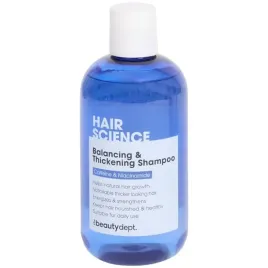 hair-science-szampon-do-wlosow-nadajacy-objetosc-400ml