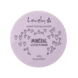 lovely-puder-mineral-loose-powder