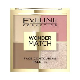 eveline-wonder-match-paleta-do-konturowania-02