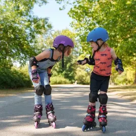 rolki-dzieciece-k2-marlee-boa-purple-black-35-40-l