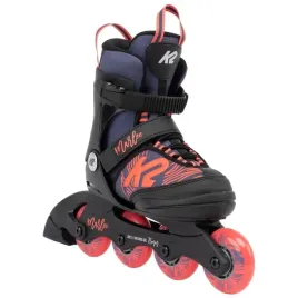 rolki-dzieciece-regulowane-k2-marlee-rozmiar-35-40