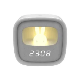 lampka-nocna-led-krolik-z-budzikiem-i-zegarem-dla-dzieci-bunny-2-polux