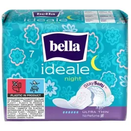 bella-ideale-night-stay-softi-10