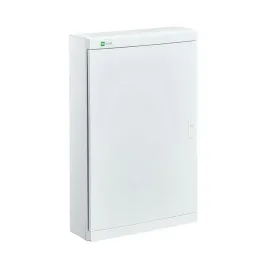 rozdzielnica-natynkowa-ip40-elegant-rn-3x12-2445-00-drzwi-biale-nasielsk