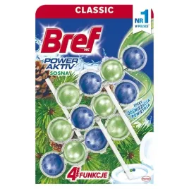 bref-kuleczki-3szt-pine