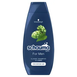 schauma-for-men-szampon-do-wlosow-400ml