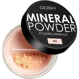 gosh-puder-mineralny-sypki-002-ivory