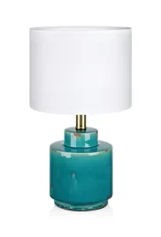 lampka-stolowa-cous-1pl-lampa-markslojd-106606