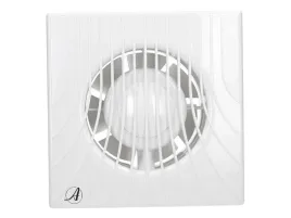 awenta-wa100dwp-wentylator-2-biegi-sznurek-wtyczka