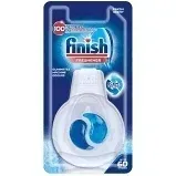 finish-odor-stop-odswiezacz-do-zmywarki