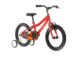 rower-chlopiecy-kross-racer-3-0-kola-16-2023-lekki-i-wygodny