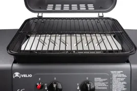grill-gazowy-velio-ogrodowy-ruszt-emaliowany-54-kw-palnik-mocny-stalowy