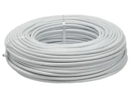 kabel-4x15mm2-przewod-owy-4x15-linka-15mm2-krazek-100m