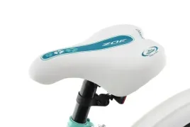 rower-dzieciecy-mtb-20-lazaro-zoe-6-biegow-shimano-mieta-koszyk