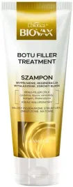 biovax-szampon-do-wlosow-rewitalizacja-i-wygladzenie-200ml