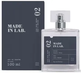made-in-lab-men-edp-100ml-02