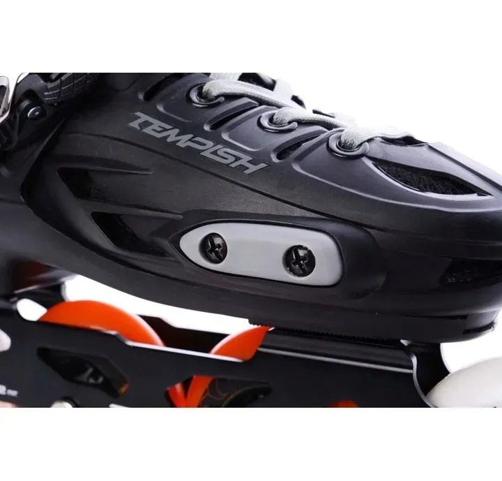 rolki-regulowane-tempish-coctail-mate