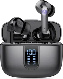 z8795-sluchawki-bezprzewodowe-douszne-heytour