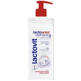 lactovit-balsam-do-ciala-lactourea-firming-400ml