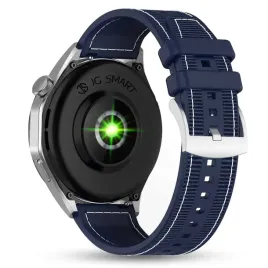 uniwersalny-pasek-do-zegarka-smartwatch-silikon-rozne-kolory-22mm-premium