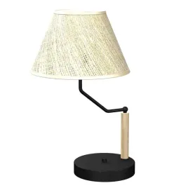 lampa-stolowa-led-milagro-etna-mlp7278-czarna-elegancka-nowoczesna-milagro