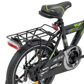 18-calowy-rower-jednobiegowy-dla-dzieci-5-9-yrs-stabilizator-handandcoaster-h