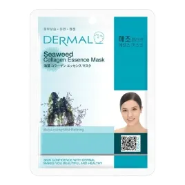 dermal-koreanska-maseczka-do-twarzy-kolagenowa-z-wodorostami-23g