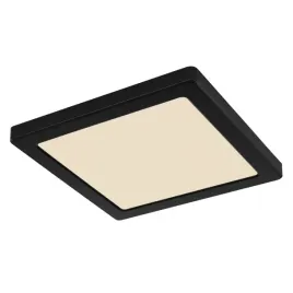 plafon-lampa-sufitowa-led-globo-lasse-12380-18b