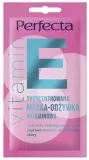 dax-perfecta-maseczka-beauty-vit-e-8ml