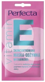 dax-perfecta-maseczka-beauty-vit-e-8ml