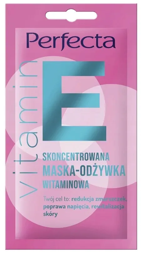 dax-perfecta-maseczka-beauty-vit-e-8ml