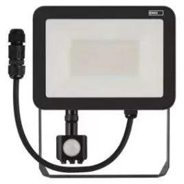 naswietlacz-led-emos-inovo-zs2732-czujnik-pir-30w-3300lm-neutralna-biel