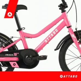 rower-dzieciecy-attabo-knack-16-rozowy-dla-dziewczynki-lekki-boczne-kolka