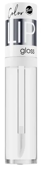 bell-blyszczyk-color-lip-gloss-01