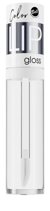 bell-blyszczyk-color-lip-gloss-01