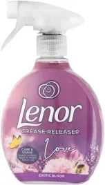zelazko-w-sprayu-lenor-crease-releaser-500ml