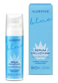 sylveco-aloesove-blue-serum-okluzyjne-30ml