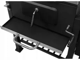 duzy-grill-weglowy-xxl-regulowany-stalowy-ruszt-57x37mm-skladana-polka-lund