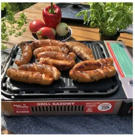 grill-gazowy-turystyczny-sierra-przenosny-na-kartusz-gaz-alpen-camping