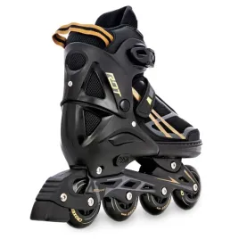 rolki-regulowane-croxer-radiant-gold-39-42-abec-9
