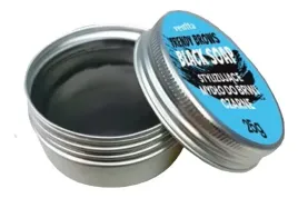 venita-stylizujace-mydlo-do-brwi-25g-czarne