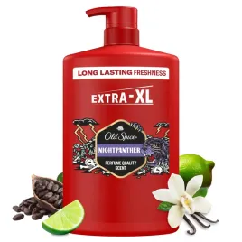 old-spice-zel-p-prysznic-1l-nightpanther