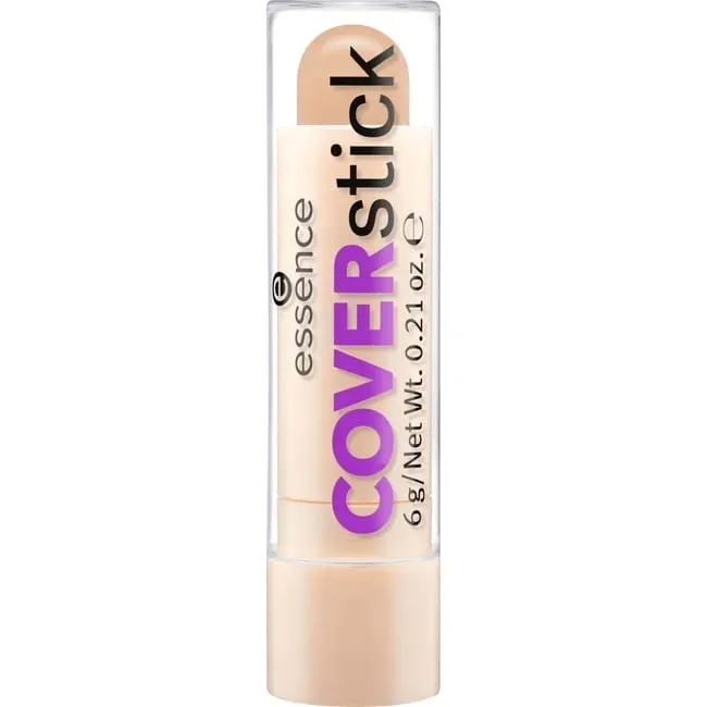essence-korektor-coverstick-30-stan-nowy