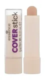 essence-korektor-coverstick-30-stan-nowy