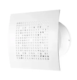 awenta-pulsar-wpab110z-wentylator-fi110-bialy