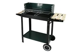 floraland-grill-ogrodowy-prostokatny-53-cm