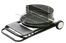 grill-mg925a-skladany-z-dyzym-rusztem-stal-chromowana